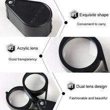 Load image into Gallery viewer, TBD06050769_3.jpg@702fdfcd1e936b10bdb4b07ab81e265f