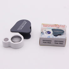 Load image into Gallery viewer, TBD06050772_4.jpg@6f95d34ebbca571b34b973bc866a3210
