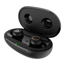 Load image into Gallery viewer, TBD0605077701B.jpg@a6e9ff244ff9abcaedbd722a234e25f6