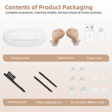 Load image into Gallery viewer, TBD06050777_B9.jpg@d3351764a1c3adc7eed8d539184440b3