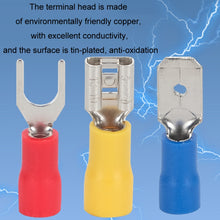 Load image into Gallery viewer, TBD06050778_B3.jpg@7fdc48f99e0690fc824501f5580964cd