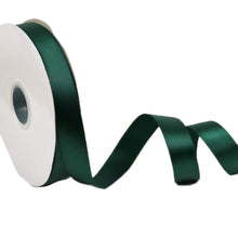 Load image into Gallery viewer, TBD0605077904.jpg@9124bf968eaf11977713f158a5367f08