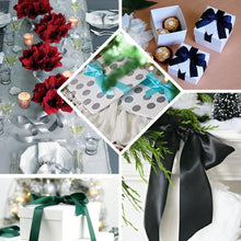 Load image into Gallery viewer, TBD06050779_B5.jpg@1f4b64c9fc79ab747a9bc4dc85413a89