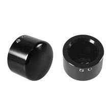 Load image into Gallery viewer, TBD06050781_B1.jpg@4649bdf783933809e3382e6c4ca7b308