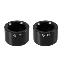 Load image into Gallery viewer, TBD06050781_B2.jpg@809249f3130996378a7cc4d01dcca25c