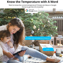 Load image into Gallery viewer, TBD06050782_B10.jpg@e2caecb9fb8d6d60fec36c8695398f8f