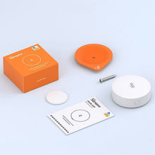 Load image into Gallery viewer, TBD06050782_B12.jpg@f764b4315d0b983e4ababe5d85ac1c77