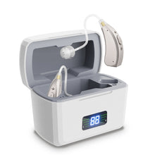 Load image into Gallery viewer, TBD0605078501A.jpg@96362f32517ce45c57d8b3902dbcf7af