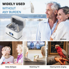 Load image into Gallery viewer, TBD06050785_B5.jpg@cff366c92f1116e3049a7c2af2b74737