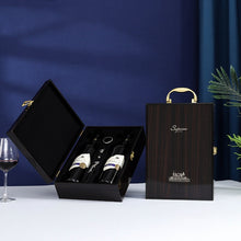 Load image into Gallery viewer, TBD0605078801A.jpg@1fe72cb1c87ca394ce37d1f1e4b57938