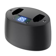 Load image into Gallery viewer, TBD06050789_B1.jpg@0572600c347628f7648f237b875269e7