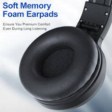 Load image into Gallery viewer, TBD06050791_B5.jpg@56dbc58334525280bdba7599ef185b82