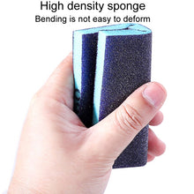 Load image into Gallery viewer, TBD06050795_B5.jpg@30d06c9095a9454b8037eab3116473c5