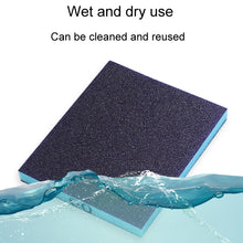 Load image into Gallery viewer, TBD06050795_B6.jpg@fb159b44775e8dbad117cea0a6f74eb9