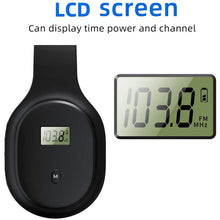 Load image into Gallery viewer, TBD06050799_B3.jpg@a5f3f6881323e6ee0b5750d23a34e818