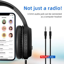 Load image into Gallery viewer, TBD06050799_B7.jpg@ecb8d4d79df409ac1c7c130f39af8bcf