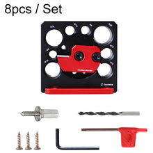 Load image into Gallery viewer, TBD0605080601.jpg@b8dda804cea438acb090e3e5a6ae5693