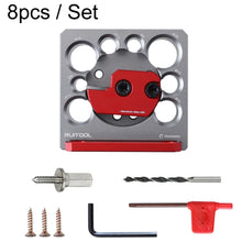 Load image into Gallery viewer, TBD0605080602.jpg@e502927fc9fe4e4243ea5d256ccfae43