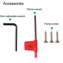 Load image into Gallery viewer, TBD06050806_B5.jpg@f91fc38ee92840c93b3f75a496bb8e76