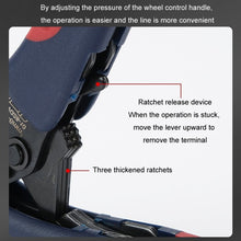 Load image into Gallery viewer, TBD06050810_B5.jpg@6da6fbf58a2e03df50ccb711c721e3c8