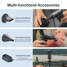 Load image into Gallery viewer, TBD06050812_B8.jpg@d2b3c48d50e095bdf6d1530ee5134273