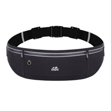 Load image into Gallery viewer, TBD0605081401A.jpg@8ee626f72732e805ac243c722a74eca3