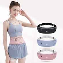 Load image into Gallery viewer, TBD06050814_B1.jpg@fae1e0daff20959507242ffcbc4e9f95