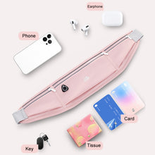 Load image into Gallery viewer, TBD06050814_B3.jpg@fc473bff748e4aa298eb520316640036