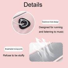 Load image into Gallery viewer, TBD06050814_B4.jpg@23e1ac2adae3c0753db7025cd336ceb3