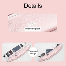 Load image into Gallery viewer, TBD06050814_B5.jpg@b53e1092dc387d9365226c7f8c817ef9