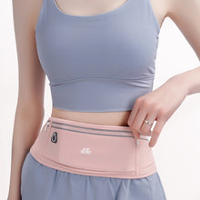 Load image into Gallery viewer, TBD06050814_B6.jpg@2f5abcb9b436fe885d163be6b868a35a