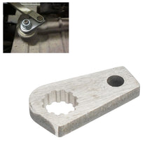 Load image into Gallery viewer, TBD06050815.jpg@c477c5f6a5e446dabf28280187a0ba75