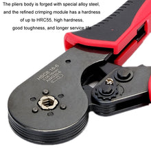 Load image into Gallery viewer, TBD06050819_B3.jpg@0c6741107dc8723496a80001c1d7876a