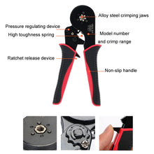 Load image into Gallery viewer, TBD06050819_B7.jpg@f477f2836a5728fba74d21220b392659