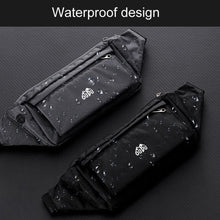 Load image into Gallery viewer, TBD06050820_B5.jpg@c07e6271901067cdb12346f80516c95c