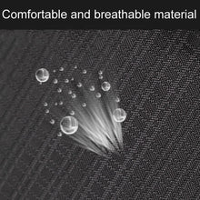 Load image into Gallery viewer, TBD06050820_B6.jpg@09e87cd42693bf37f613b0c129fec9c1