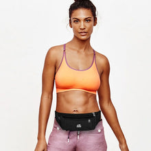 Load image into Gallery viewer, TBD06050820_B9.jpg@2f4c1ec79ca3c78818290659b29ff4d7