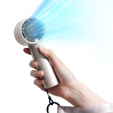 Load image into Gallery viewer, TBD0605082101B.jpg@4af0643b258f67dcca8b25408ede5b79