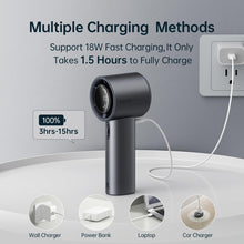 Load image into Gallery viewer, TBD06050821_B2.jpg@1297a32138ec93021ffe1530cd004d49