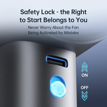 Load image into Gallery viewer, TBD06050821_B4.jpg@ea3e68ca9d373a0ac2f477a9eb7f185d