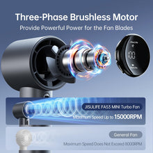 Load image into Gallery viewer, TBD06050821_B6.jpg@8a74edfb47a12541c8f6d88297ec694d