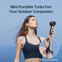 Load image into Gallery viewer, TBD06050821_B8.jpg@e47e07f356cdac21e616119d63f43d6e