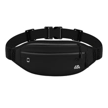 Load image into Gallery viewer, TBD0605082501A.jpg@9c39b800f9b00a152576c5e06b426f58