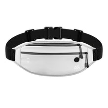 Load image into Gallery viewer, TBD0605082501C.jpg@6a698a209563b62cc4d68e78f140a5c9