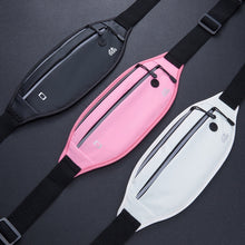 Load image into Gallery viewer, TBD06050825_B1.jpg@de9fe4c99a0f7816cd0a663c2dacee22