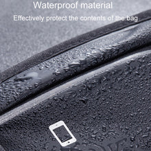 Load image into Gallery viewer, TBD06050825_B4.jpg@6d36d9b21518cb59446d7469dcfcda2c