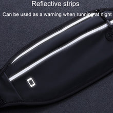 Load image into Gallery viewer, TBD06050825_B5.jpg@7a2da8bc7fd09bbb326eafc4f7ee9338