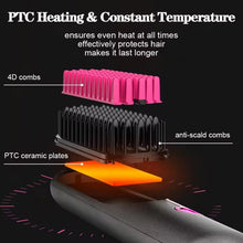 Load image into Gallery viewer, TBD06050830_B8.jpg@842c68d0494ad8f36bdb60d2a040c4db