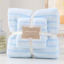 Load image into Gallery viewer, TBD0605083101B.jpg@5bfc91fe59738dc249d6ecead95f32d1