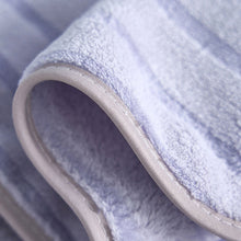 Load image into Gallery viewer, TBD06050831_B6.jpg@ae978406d5e3be8dcc921adf4fbde146